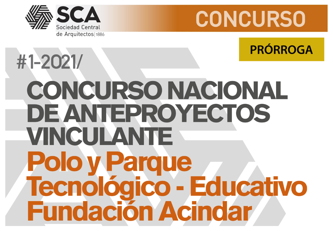 concurso fundacion acindar capsf