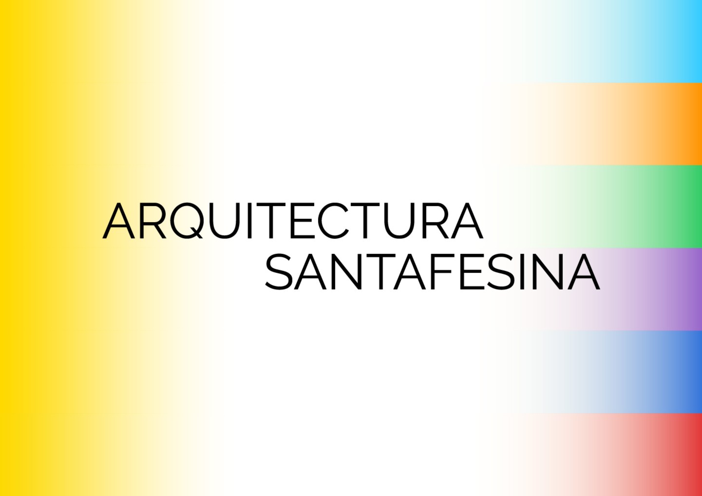 arquitectura santafesina publicaciones