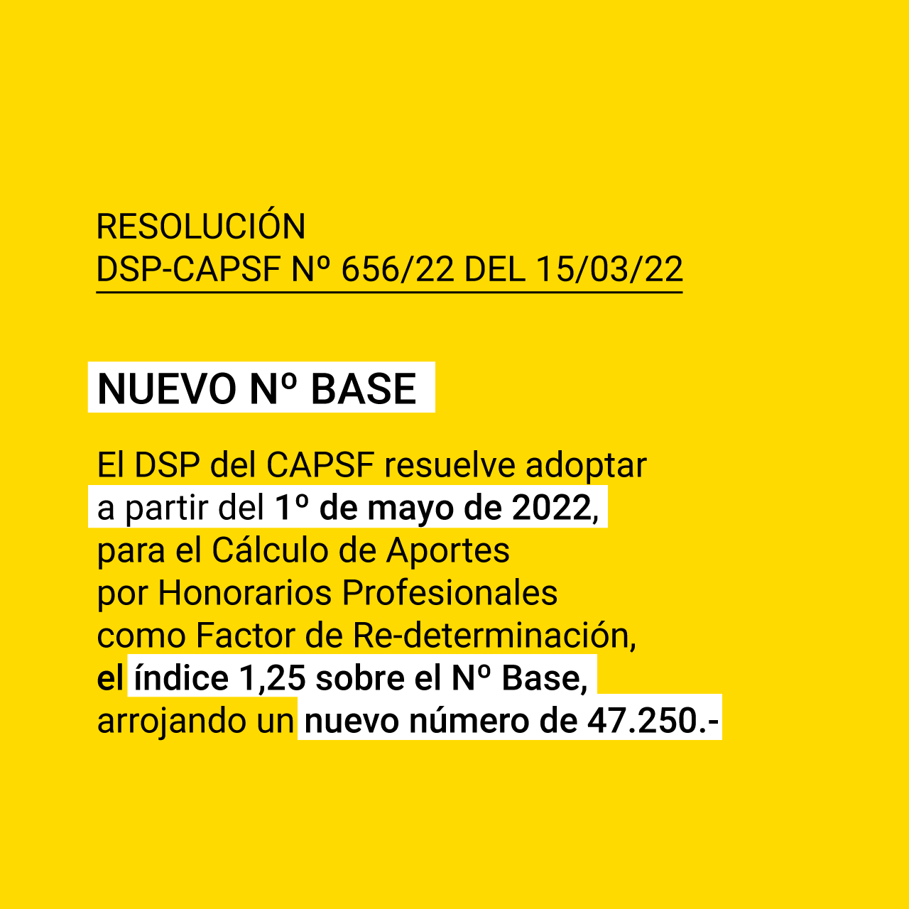 numero base