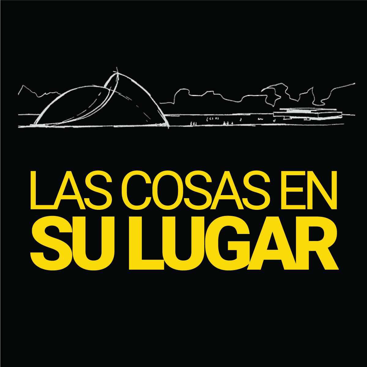 puerto de la musica colegio de arquitectos