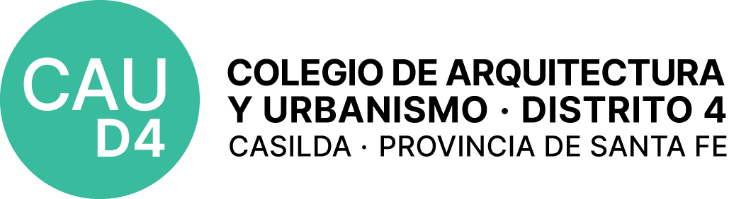CAU D4