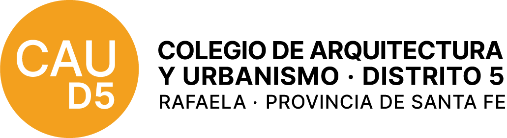 CAU D5