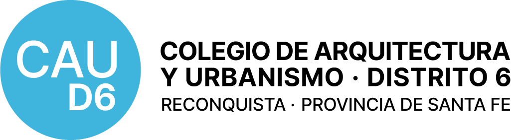 CAU D6