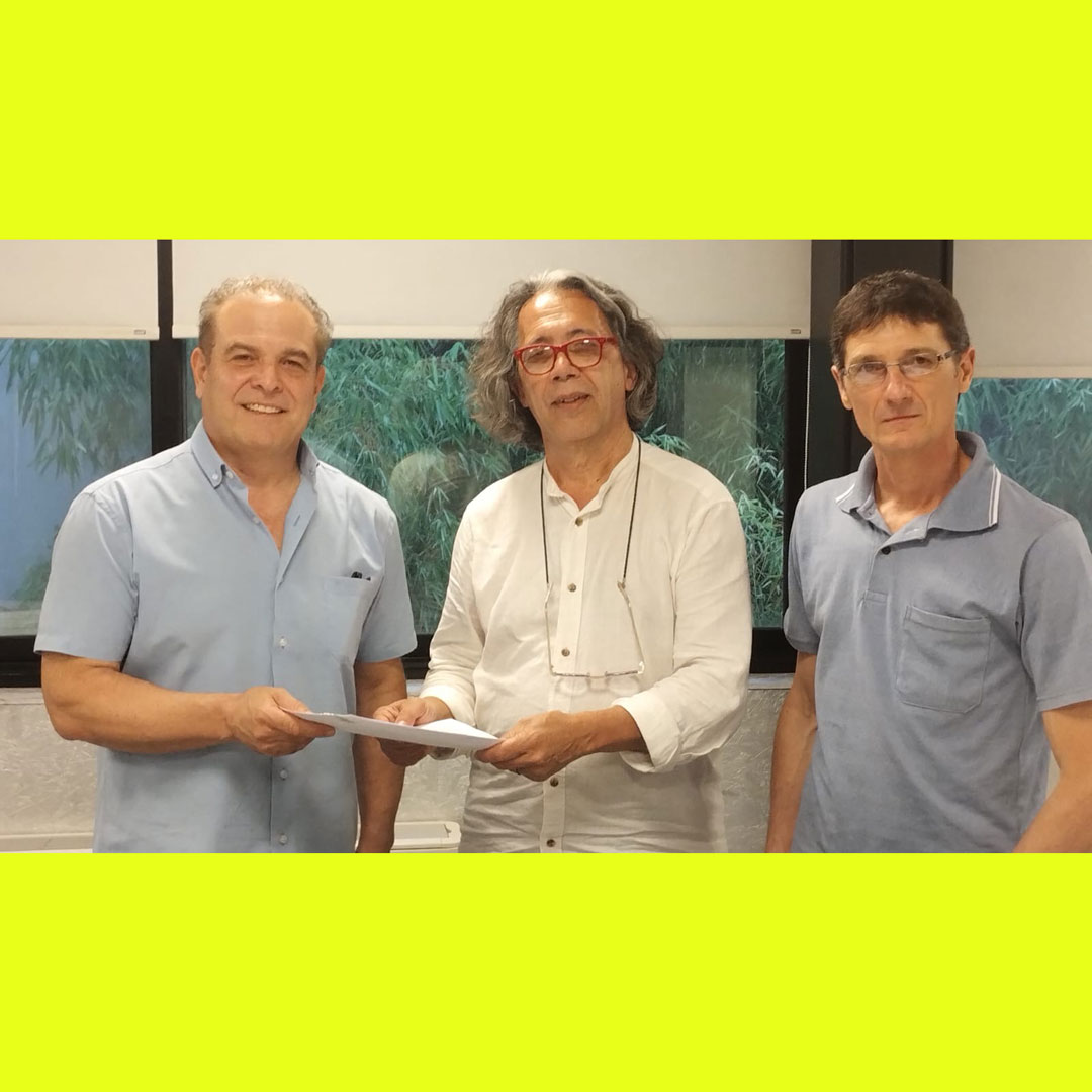 MiArq.ar suma a empresas líderes del sector de la construcción a su nueva sección de Proveedores