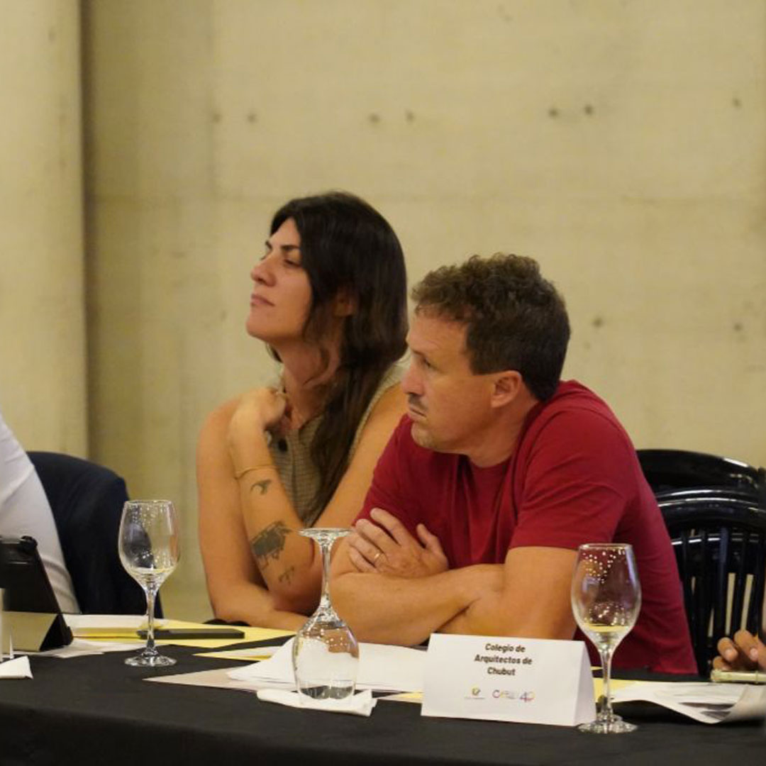 Santa Fe en la conducción nacional de FADEA: Ana Poliotto fue designada Secretaria General