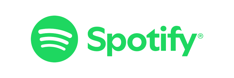 logo spotify